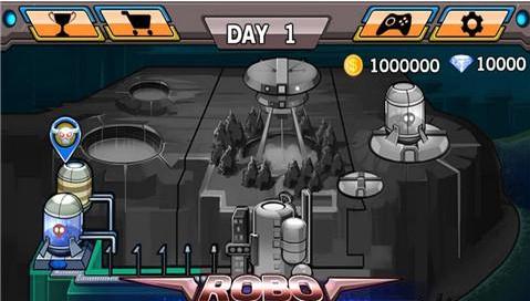 ��е���������޽�Ұ�v1.4.4