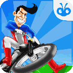 ����Ħ�г����޽�Ұ�v1.5.2