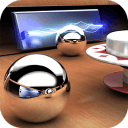 ���˵���v1.0.15