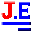 �������ױ༭����2015.02 �ٷ����°�