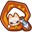 Q�μ��޸�������1.0 ��ɫ��