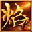 xy�����½������1.0.0.1 �ٷ���