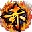 xy���´�˵����3.5.2.2 �ٷ���