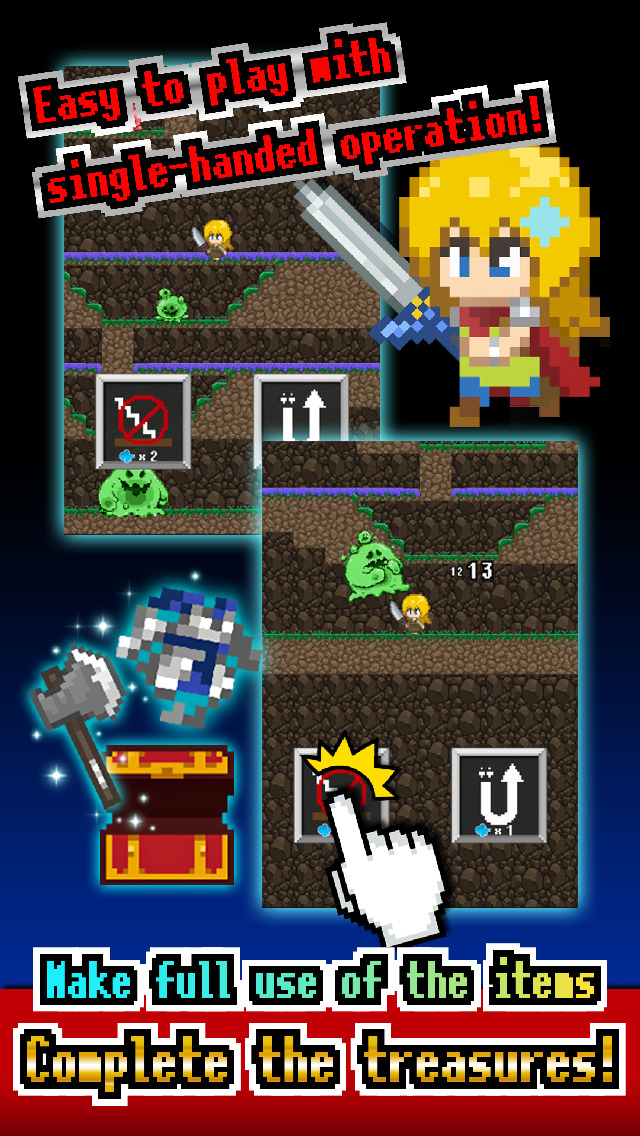 ��ķ�ĵ���̽�����޽�Ұ�v1.0.1