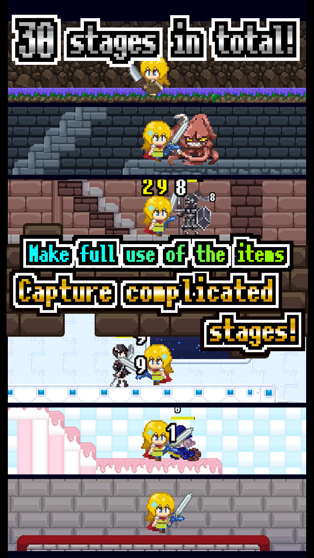 ��ķ�ĵ���̽�����޽�Ұ�v1.0.1