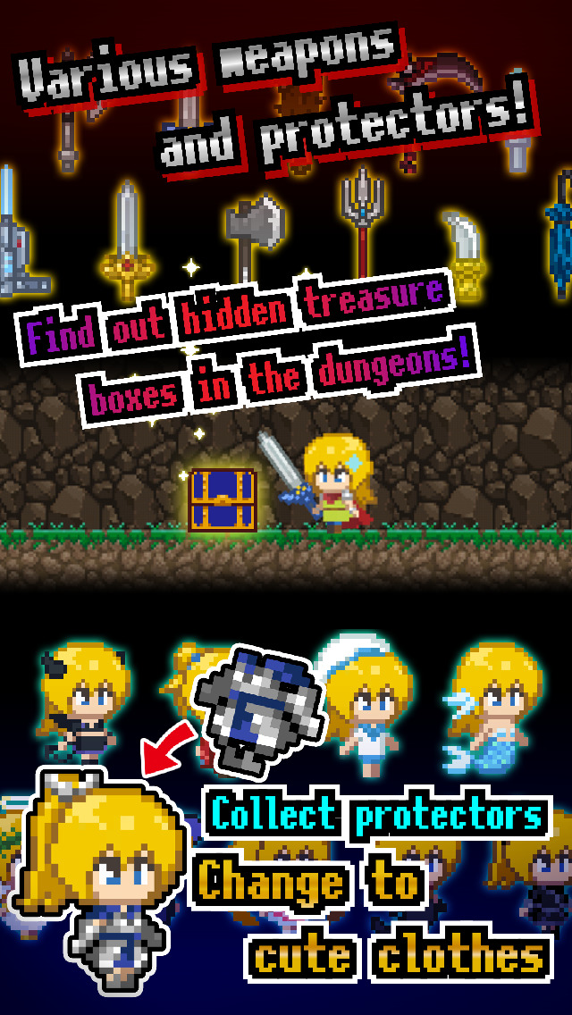 ��ķ�ĵ���̽�����޽�Ұ�v1.0.1