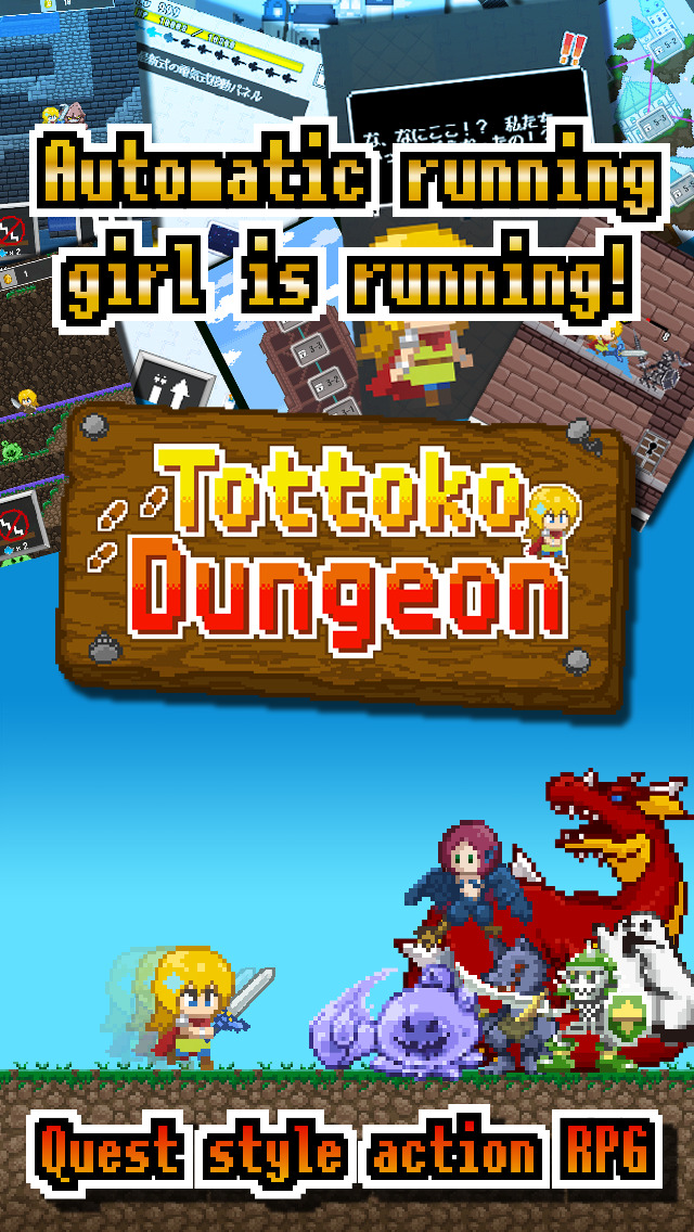 ��ķ�ĵ���̽�����޽�Ұ�v1.0.1