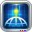 360dns��ѡ����5.0.0.1 ��ɫ��