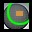 MAYA��ģ���(DiamantTools)1.11 �ٷ���