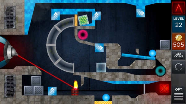 ����֮��v1.32