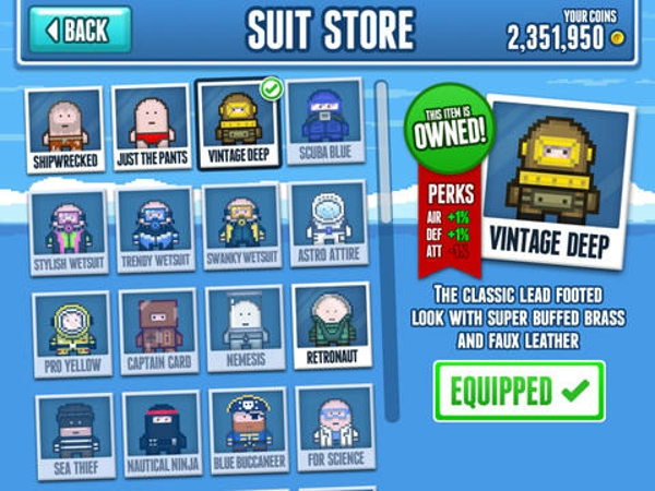 ��Ӷ����޽�Ұ�v2.0.4