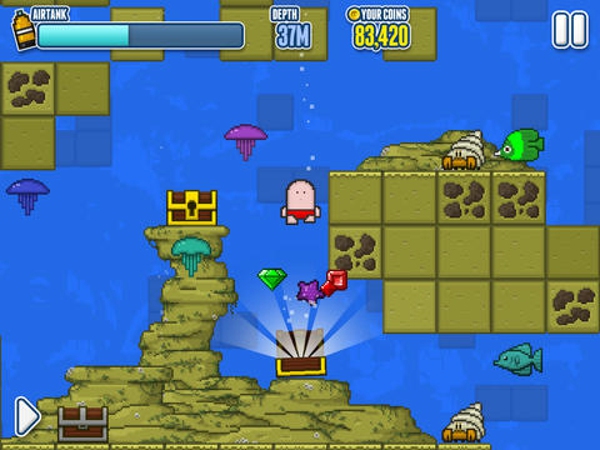 ��Ӷ����޽�Ұ�v2.0.4