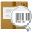 ����ͨ�ÿ�ݲ�ѯ��ȫ1.0.0.8 ��ɫ��