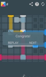 ����ĵ�v1.0.1