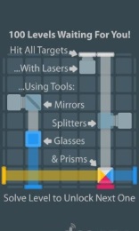 ����ĵ�v1.0.1