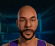 NBA2K15mcģʽ������油