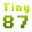 RKRC930-87��������1.0 �ٷ���