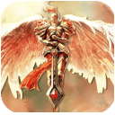 ħ��Ӣ��3D��̬�ſ�����v2.2.1