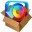 ������̹�����(OpenCloner UltraBox)1.30 ���°�