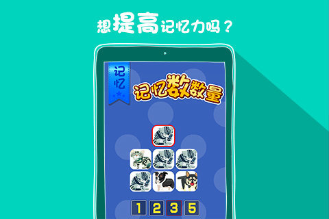 ������ѵ��v1.0.9