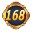 168��Ϸ��������1.0.0.1 �ٷ���