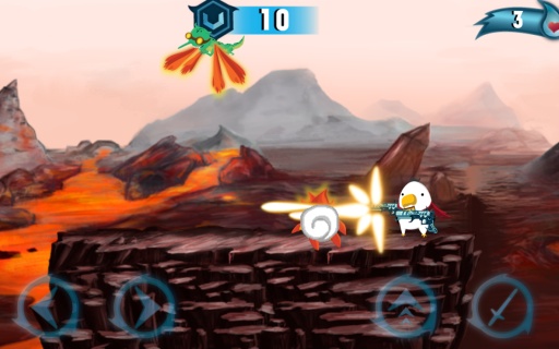 ս��֮��v0.0.1