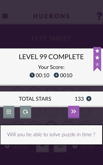 Բ�����v2.0