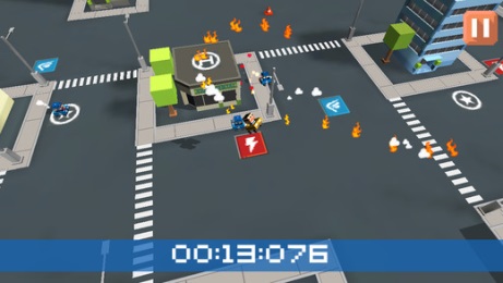 ����׷��v1.0.0