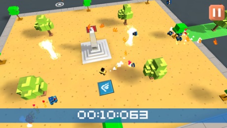 ����׷��v1.0.0