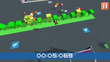 ����׷��v1.0.0