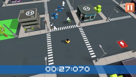 ����׷��v1.0.0