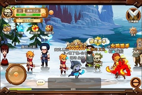 ���Լ���v1.0.0