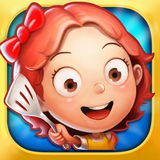 �õ������ڹ���v1.9.54