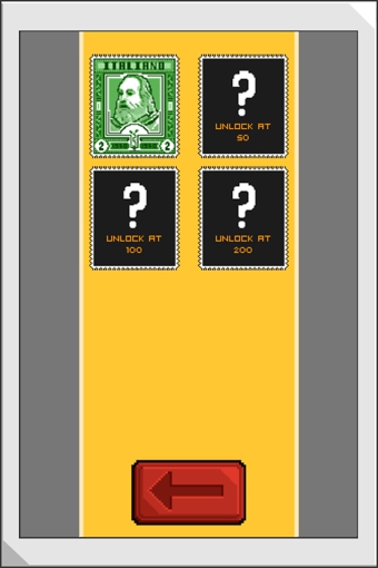 ��Ʊ�ּ�v1.6.0