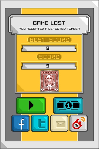 ��Ʊ�ּ�v1.6.0
