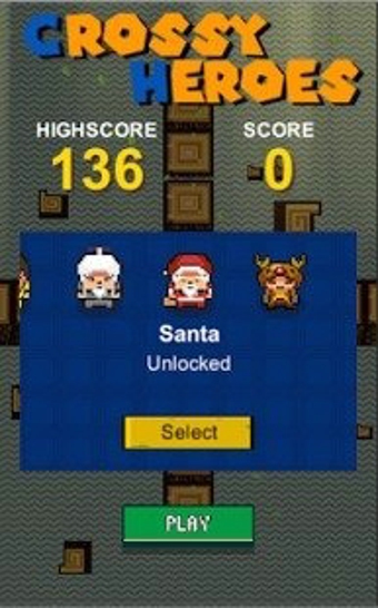ʮ��Ӣ��v1.11 ������й����