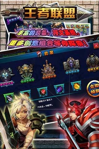 ��������v1.0.0