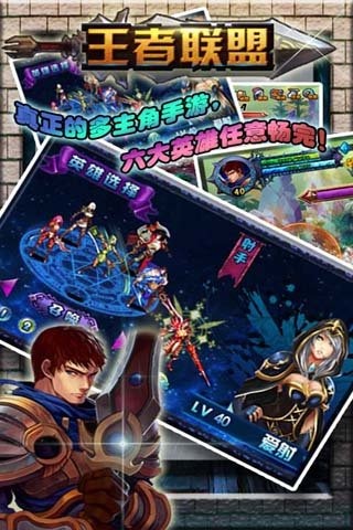 ��������v1.0.0