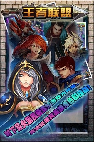 ��������v1.0.0