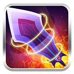 ������˫v1.0.1