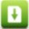 Odin Multi Downloader����4.38 ��ɫ��