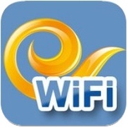��������WiFiv3.4.3