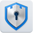 �ٶ�һ��rootv2.6.3