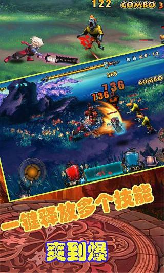 ����֮��V1.0.0