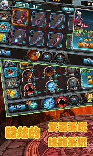 ����֮��V1.0.0
