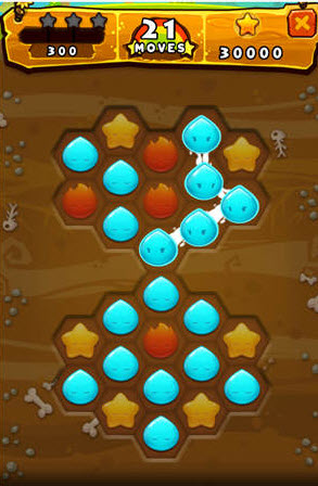 ���������ƽ������v2.1.76 ���°�