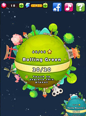 ���������ƽ������v2.1.76 ���°�