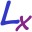 ħ�����Lx����1.5 ��ɫ�ȶ���
