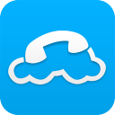 �ƺ��������绰v4.6.0