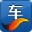 �Ѻ�������������Beta1.9.0.24 �ٷ���